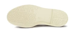 102e Old Lavanda Kaki 21 - Chaussures | Natural World
