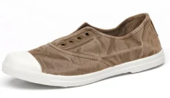 102e Old Lavanda Mar - Chaussures | Natural World