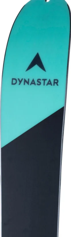 E Vertical Femme - 2022 - Ski De Rando | Dynastar