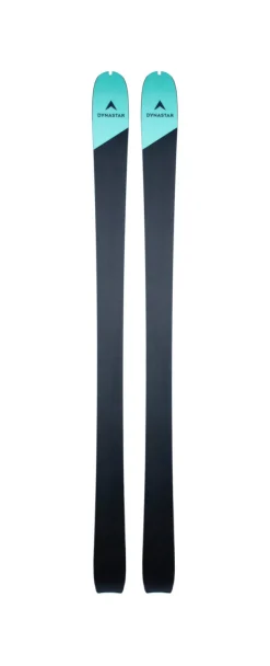 E Vertical Femme - 2022 - Ski De Rando | Dynastar