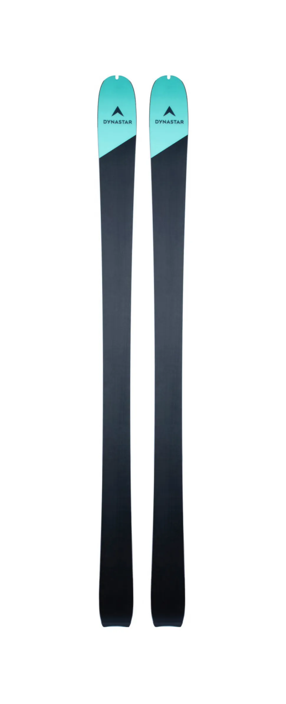E Vertical Femme - 2022 - Ski De Rando | Dynastar