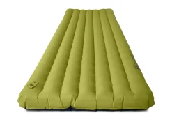 Eclipse All-season Long Wide Gi-11cm Wb - Matelas | Nemo
