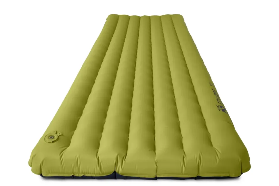 Eclipse All-season Long Wide Gi-11cm Wb - Matelas | Nemo