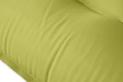 Eclipse All-season Long Wide Gi-11cm Wb - Matelas | Nemo