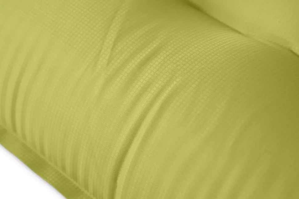 Eclipse All-season Long Wide Gi-11cm Wb - Matelas | Nemo