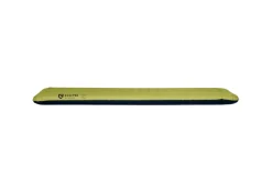 Eclipse All-season Long Wide Gi-11cm Wb - Matelas | Nemo