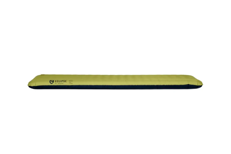 Eclipse All-season Long Wide Gi-11cm Wb - Matelas | Nemo
