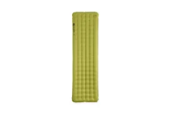 Eclipse All-season Long Wide Gi-11cm Wb - Matelas | Nemo