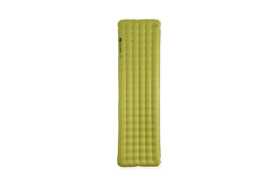 Eclipse All-season Long Wide Gi-11cm Wb - Matelas | Nemo