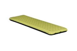 Eclipse All-season Long Wide Gi-11cm Wb - Matelas | Nemo