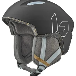 Eco Atmos Black Matte