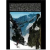 Ecrins Est  Topo Neige - Topo | Volopress