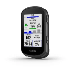 Edge 840 - Gps | Garmin