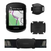 Edge 540 Bundle - Gps | Garmin