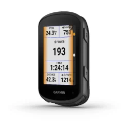 Edge 540 Bundle - Gps | Garmin