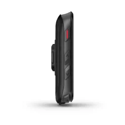 Edge 540 Bundle - Gps | Garmin