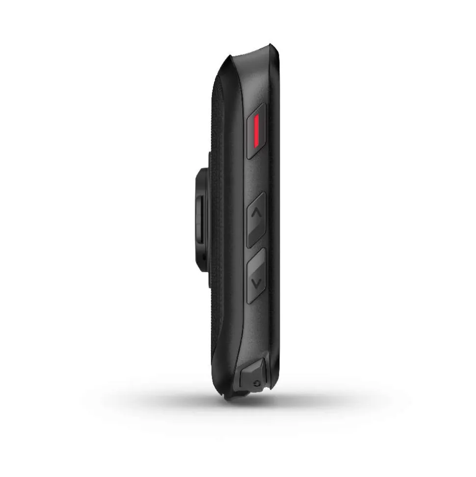 Edge 540 Bundle - Gps | Garmin