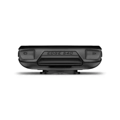 Edge 540 Bundle - Gps | Garmin