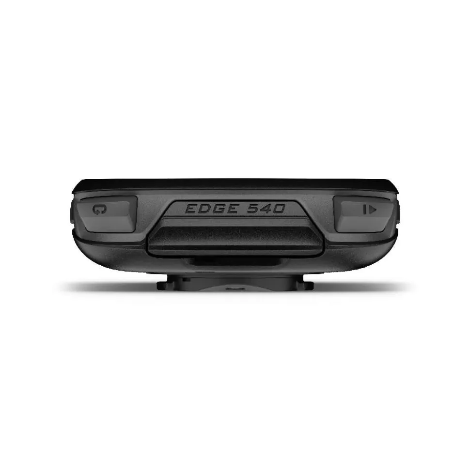Edge 540 Bundle - Gps | Garmin