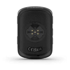 Edge 540 Bundle - Gps | Garmin