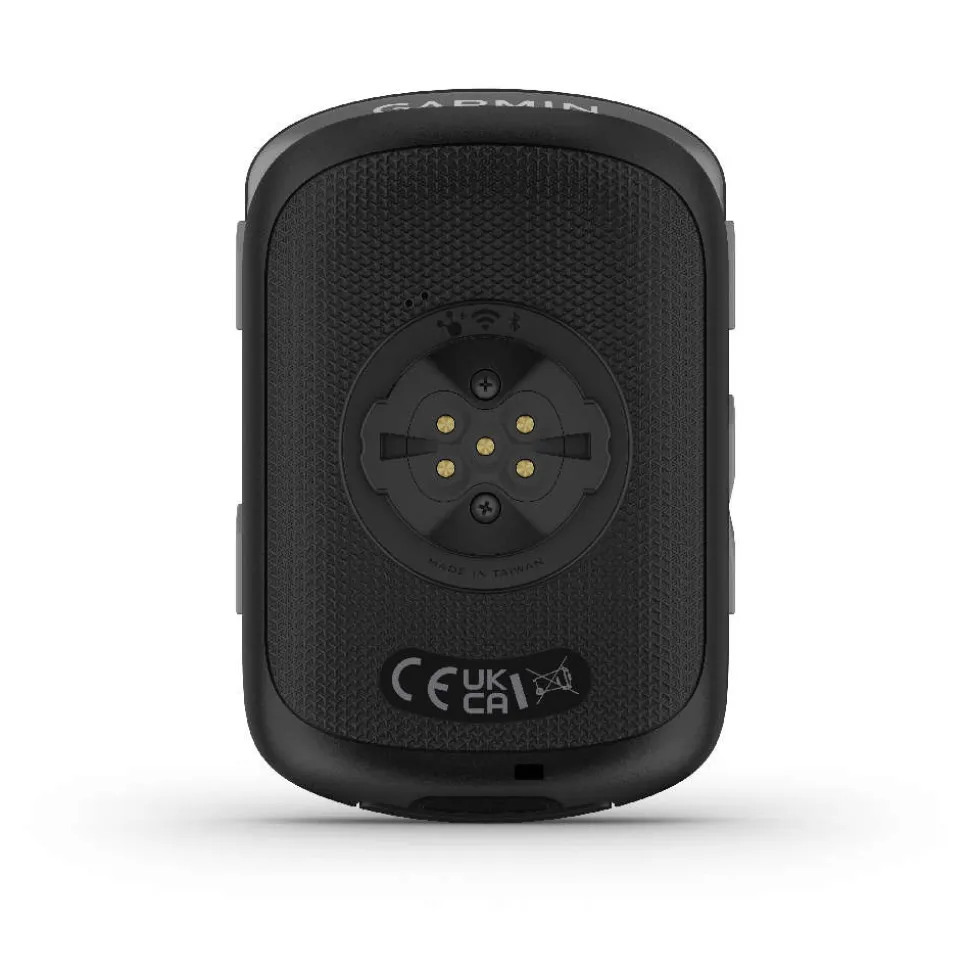 Edge 540 Bundle - Gps | Garmin
