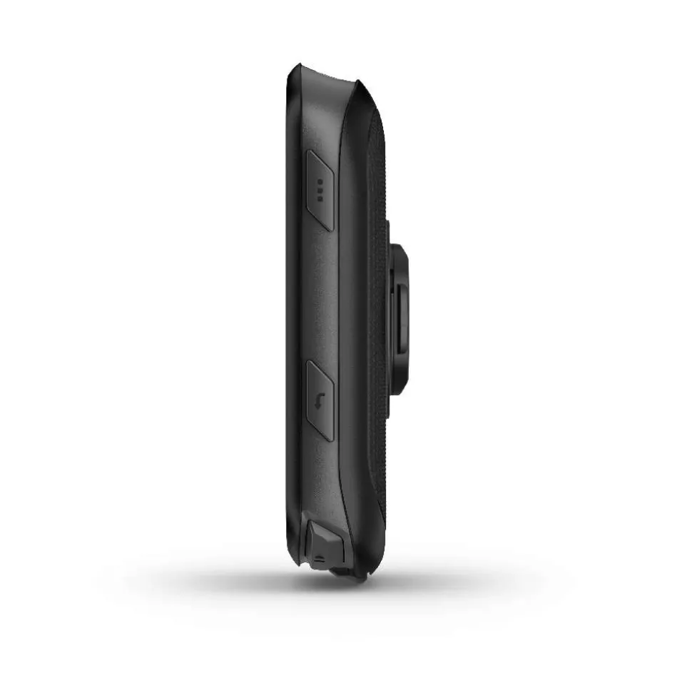 Edge 540 Bundle - Gps | Garmin
