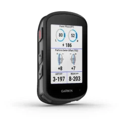 Edge 540 Bundle - Gps | Garmin