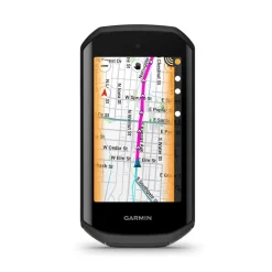 Edge 1050 Bundle - Gps | Garmin