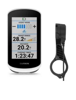 Edge Explore 2 Power - Gps | Garmin