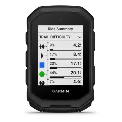 Edge Mtb - Gps | Garmin