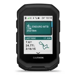 Edge Mtb - Gps | Garmin