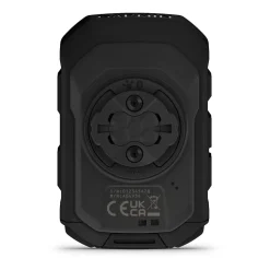 Edge Mtb - Gps | Garmin