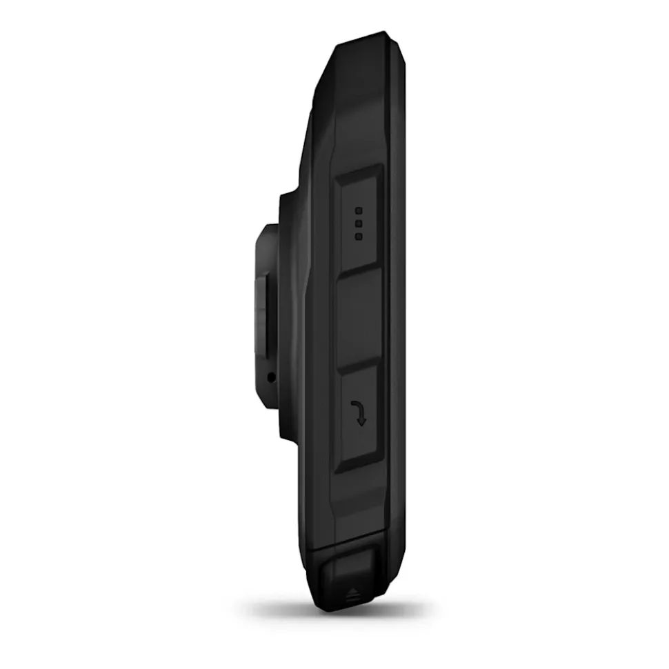Edge Mtb - Gps | Garmin