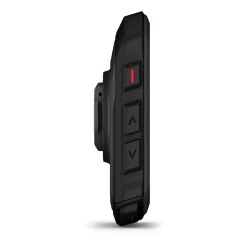 Edge Mtb - Gps | Garmin