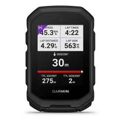 Edge Mtb - Gps | Garmin