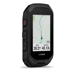 Edge Mtb - Gps | Garmin