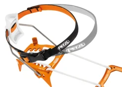 Elastic Strap - Pieces Detachees | Petzl