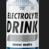 Electrolytes Neutre - Pastilles Electrolytes | Mx3