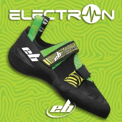 ELECTRON 3.0