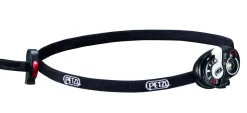 E+lite - Lampe Frontale | Petzl