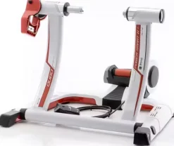 Elite Trainer Qubo Power Mag Smart B+ - Home Trainers | Elite