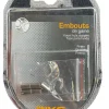 Embouts De Gaine De Frein - Freinage | Bike Original