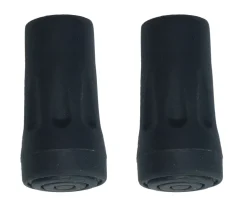 Embouts De Protection Pointe (paire) | Azimut Outdoor