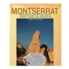 Escalada Monserrat Norte - Topo | 3 Sup Editions