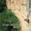 Escaladas Junto Vol1 - Topo | 3 Sup Editions