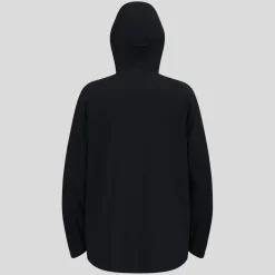 Essential 2.5l Waterproof F Noir - Veste | Odlo