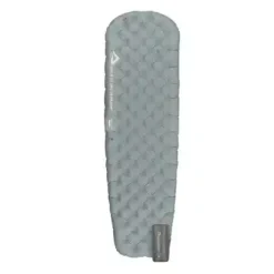 Ether Light Xr Insulated Large - Matelas | Sea To Summit
