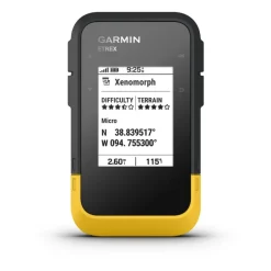Etrex Se - Gps | Garmin