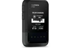 Etrex Solar - Gps | Garmin