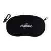 Etui A Lunettes En Neoprene - Accessoire Lunettes | Chullanka Outdoor